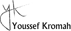 Youssef Kromah